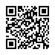 qrcode for WD1599993799